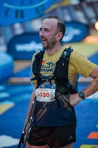 BIB: 6320
                            <button type="button" onclick="openModal(22756989)" class="btn btn-primary btn-sm float-right btn-popup" data-toggle="modal" data-target=".modal-high-quality">
                        <i class="fas fa-shopping-cart"></i> Add to Cart
                    </button>
                                            <button type="button" onclick="isThisMe(22756989, true)" class="btn btn-success btn-sm float-right btn-popup btn-isme hidden" data-toggle="tooltip" data-placement="bottom" title="นี่คือรูปของคุณใช่ไหม คลิกที่นี่เพื่อเอาเข้าอัลบั้ม">
                        <i class="fas fa-plus"></i> Add to album
                    </button>
                    <button type="button" onclick="isThisMe(22756989, false)" class="btn btn-warning btn-sm float-right btn-popup btn-isnotme hidden">
                        <i class="fas fa-ban"></i> Remove from album
                    </button>